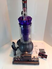 Dyson dc41 animal for sale  Ellijay