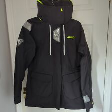 Musto br2 offshore for sale  EASTLEIGH