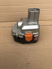 Worx wa3141 18v for sale  HAYES