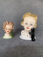 Set lady head for sale  Victorville