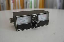 Aec swr50a power for sale  WALSALL