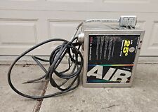 j air air compressor for sale  Eaton Rapids