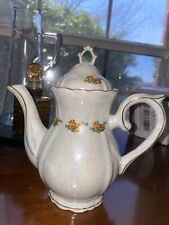 Vintage lusterware tea for sale  Harker Heights