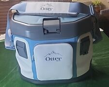 cooler ice chest soft sided for sale  Ocala