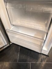 Shallow freezer drawer for sale  BRISTOL