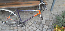 Retro vintage mtb gebraucht kaufen  Hilpoltstein