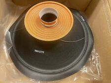Pair genuine celestion for sale  North Bend