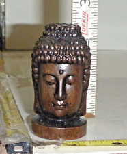Vtg small buddha for sale  Bethesda