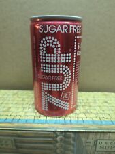 Vintage sugar free for sale  Rutherfordton