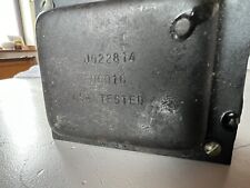 Power transformer for sale  POULTON-LE-FYLDE