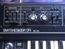 Roland synthesiser for sale  LONDON