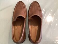 tommy bahama mens loafers for sale  Plainview