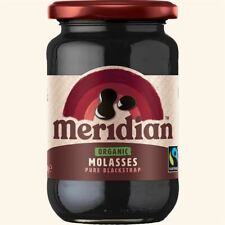 Meridian organic blackstrap for sale  LONDON