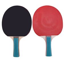Table tennis bat for sale  Shipping to Ireland