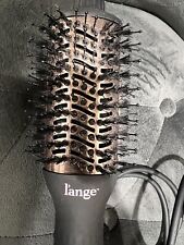 Used, L'ANGE Le Volume 2-in-1 Volumizing Brush Dryer for sale  Shipping to South Africa