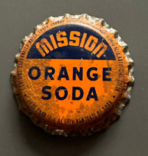 Vintage used mission for sale  Orlando