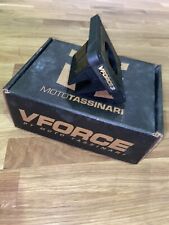 Force reeds yz125 for sale  Ireland