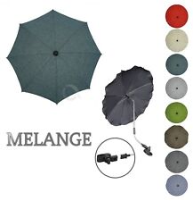 Sun umbrella parasol for sale  UK