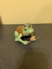 Euc fanciful frogs for sale  Troy