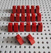Lego tilted roofstone for sale  Shipping to Ireland