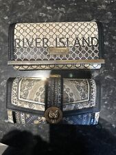 River island purse for sale  DONCASTER