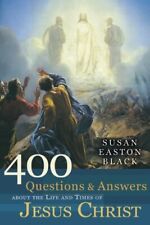 400 questions answers for sale  Orem
