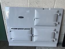 Aga cooker electrickit for sale  STOKE-ON-TRENT