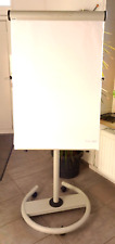 Flipchart franken tafel gebraucht kaufen  Borken