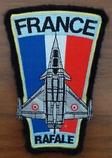 Patch rafale d'occasion  Reims