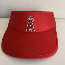 Los angeles angels for sale  Bothell
