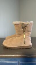 Ugg marice boots for sale  King George