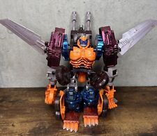 1998 hasbro transformers for sale  Milton