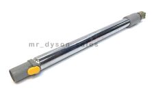 Dyson dc05 wand for sale  COALVILLE