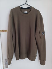 Company mens olive for sale  SUTTON