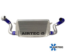Airtec uprated front for sale  Shipping to Ireland