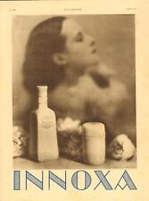 1931 innoxa beauty d'occasion  Toulouse-