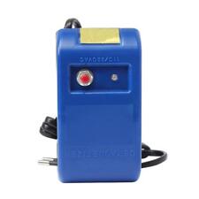 Professional Demagnetizer Repair Tool Watch Repair Demagnetizer for sale  Shipping to South Africa