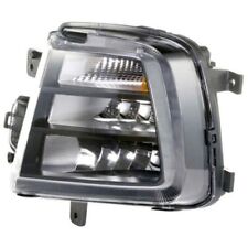 Fog lights right for sale  Shipping to Ireland