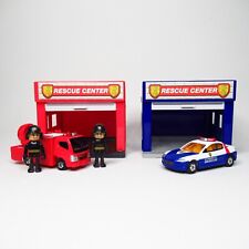 Tomica tomy diecast for sale  Las Vegas