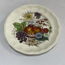 Vintage Copeland Spode Reynolds 2188 Small Plate 6.5” for sale  Shipping to South Africa