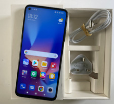 Xiaomi Redmi Note 10 Pro 128GB cinza ônix Dual SIM desbloqueado grau médio C 130 comprar usado  Enviando para Brazil