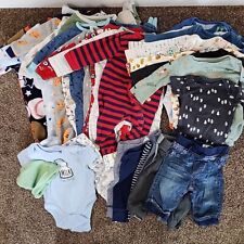 Infant boy clothes for sale  Norco