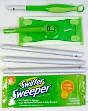 Swiffer sweeper sweeping for sale  Elmhurst