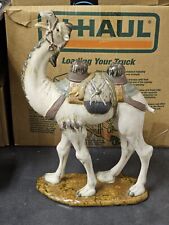 Lladro vintage retired for sale  Las Vegas