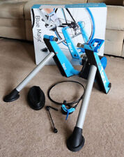 Tacx blue matic for sale  Shipping to Ireland