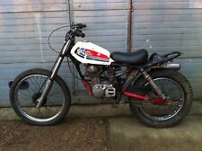 Honda xl125 field for sale  SOUTHPORT
