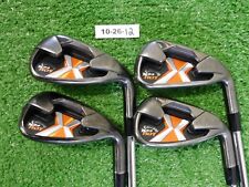 Callaway hot irons for sale  Woodbury