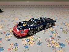 Scalextric 32nd c2728 for sale  WESTBURY