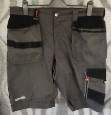 scruffs shorts for sale  PENZANCE