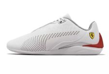 6.5 puma ferrari for sale  NOTTINGHAM